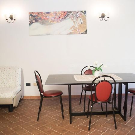 Casa Paolo In Val Di Noto Villa Calabernardo Luaran gambar