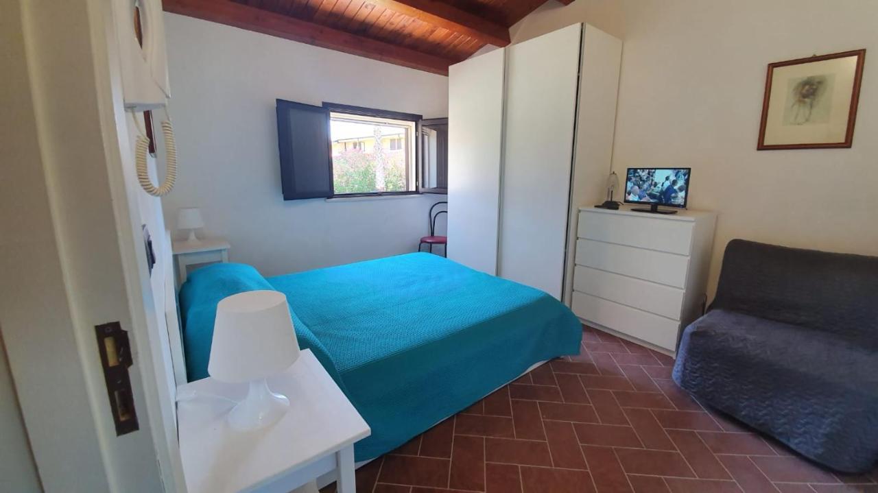 Casa Paolo In Val Di Noto Villa Calabernardo Luaran gambar